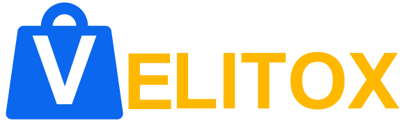 Velitox